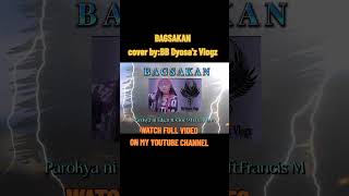 bagsakan shortsvideo shorts rap [upl. by Iralam]