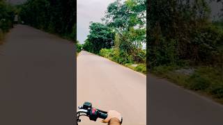 Moto wanderlustBike enthusiastsBike escapadesNandi trails [upl. by Egwan663]