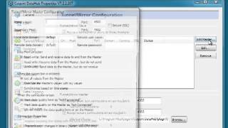 OPC Tunnelling in 3 easy steps [upl. by Baudoin]