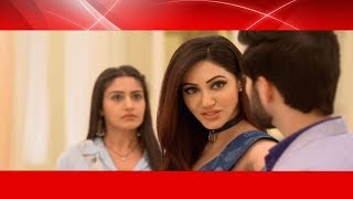 ISHQBAAZ तो इस वजह से नही बढ़ रही है quotSHOW की TRPquot [upl. by Lirrad]