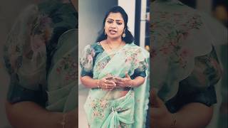 Ala enduku sailushiva99 comedy trending youtubeshorts telugushorts viralshorts viralvideo [upl. by Anirtac]