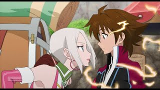 Top 10 Harem Anime with an Overpowered Main Character 2022 [upl. by Elleiad]