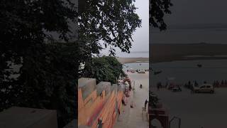 Prachin Nagwasuki Mandir trending viralvideo prayagraj travel mandir [upl. by Haukom]