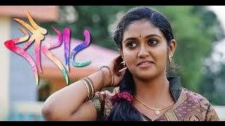 Sairat 2016  Akash Thosar Rinku Rajguru  Box Office Collection [upl. by Chute]