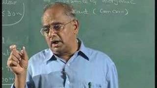 Lecture 1 Introduction to Water amp Waste Water Engineering [upl. by Nay]