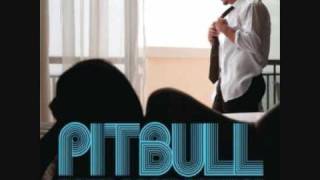 pitbull ft nicole from the pussy cat dolls remix hotel room service [upl. by Olecram]