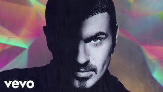 George Michael  Fastlove Pt 2 Official Audio [upl. by Cecilia]