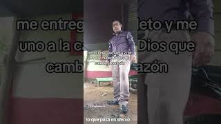 Muchos critican a los siervos de Dios [upl. by Efrem]