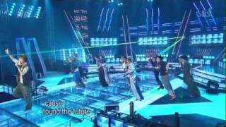 JTL  live  20030824 Without Your Love SBS [upl. by Lleuqar]