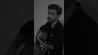 Oğuzhan Koç  Aşkın Mevsimi Cover [upl. by Renrew138]