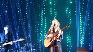 Ilse de Lange Changes  theatertour Scheldetheater Terneuzen 2024 [upl. by Alejandrina]