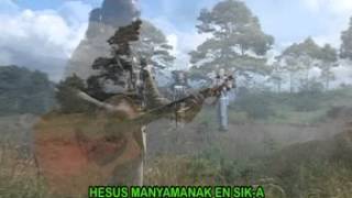 Adik Masubadan  Marjorie Ettie Kankanaey Song Official Music Video [upl. by Carlin711]