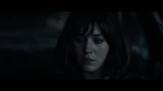 10 Cloverfield Lane FIXED ENDING NO ALIEN FIGHT SCENE [upl. by Fast]