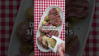 Fais pas lenfant P22 foryou recette cookingrecipe recettefacile food funnyvideo recipe [upl. by Ennayar]