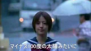 Nagasawa Masami  真夏の果実 [upl. by Flory]