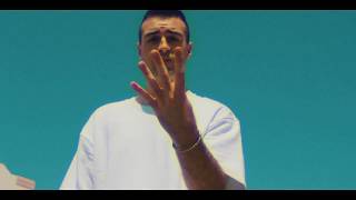 Big LCT  Stunt prod Johnny Juliano Official Music Video [upl. by Hoxsie]