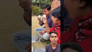 Oo antava mama ❣️🤣foryou comedy funny food gagets comedyfilms gadgeds tiktok trending yt [upl. by Mirth]