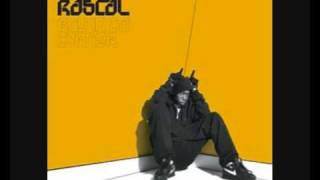 Dizzee Rascal  Just A Rascal [upl. by Debi]