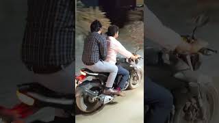 Old one bt gold one shorts trending shortvideo youtubeshorts youtube funny comedy viralvideo [upl. by Evanthe]