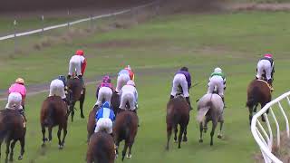 Goondiwindi 13042024 Race 1 [upl. by Avad]