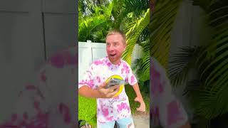 Smart appliances  new gadgets versatile funny apliances experiment shorts trending youtube [upl. by Levan256]