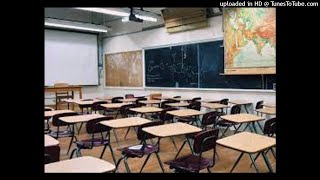 FREE freestyling in the classroom type beat [upl. by Trubow994]