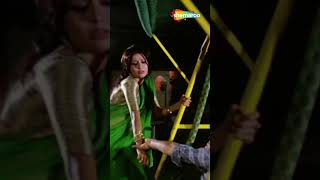 Hum Dono Milke Kagaz Pe Dil PeTumhari Kassam 1978 shorts karaokehindisongs [upl. by Theran788]