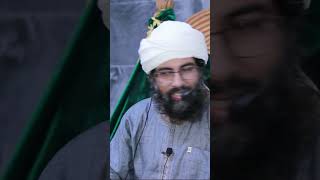 MUJEZA KAKE BOLE muhibkhan lecture comment video reels viralvideo madina [upl. by Noelani157]