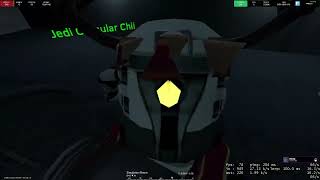 Random clips from superior serversstar wars gmod rp [upl. by Rodman532]