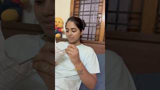 India lo What I Eat in a Day🍲🥙 shorts shortvideo foodshorts ytshorts shortsfeed youtube [upl. by Nahtnamas]