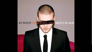 Sexy Back Justin Timberlake  Peter Rauhofer Remix [upl. by Fontana64]