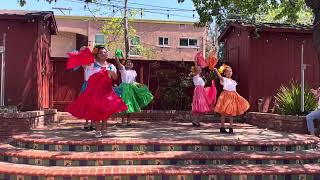 Fallbrook California Avocado Festival [upl. by Tem]