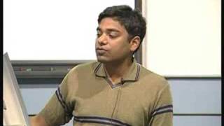 Lecture  1 Introduction to Data Structures and Algorithms [upl. by Ainaj]