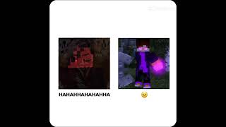 Minecraft a jornada 2 kkkkk [upl. by Gore]