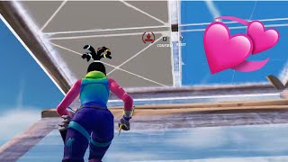 💞ROXANNE💞Fortnite montage [upl. by Kjersti8]