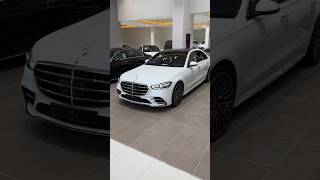 2024 New Mercedes benz A200 vipcarlounge viploungeriyadh mercedesbenz a200 luxurycar [upl. by Giacomo]