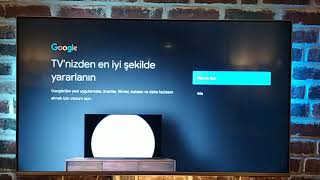 Philips TV Uydu ve Yeniden Kurulum Sıfırlama Nasıl Yapılır 50 pus 8506 [upl. by Anileme]