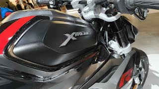 Top 10 Best 200cc Bikes In India 🔥🔥  Performance  Price  Features [upl. by Rohpotsirhc689]