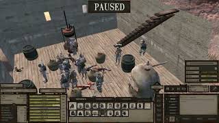 Kenshi A Lets Play By IVATOPIA Series 5 Episode 300  Just A Little [upl. by Eednak]