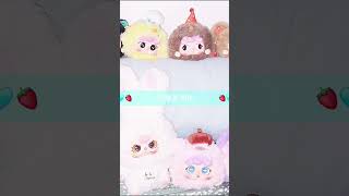 🌈✨️Migo✨️🌈  🌈Cute🌈 migo cutedoll edit viralvideo trendingshorts viralshort cutebaby [upl. by Aizirk]