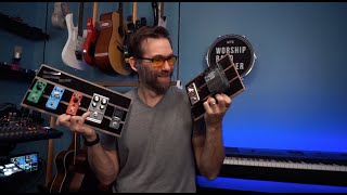 Make Your Own Guitar Pedal Board in 10 Minutes  Easy Cheap and Fast DIY [upl. by Ayatnwahs]