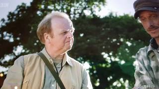 ❤ Detectorists  Best scene ever [upl. by Millwater]