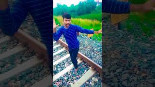 Mohan Rathoresinger Bhojpuri hit gana Godavari lahu godanwaYouTubeshort video🙏🙏🙏🙏 dance [upl. by Kenney800]