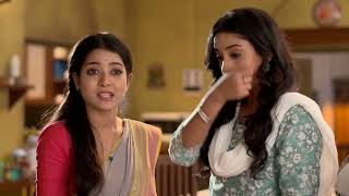 Mithijhora Full Ep  8  Zee Bangla [upl. by Analad295]