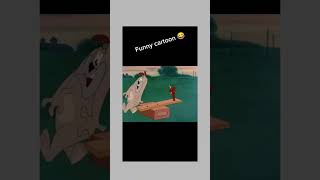 Funny cartoon 😂sadreality shortsviral short cartoon moment cartoon shortsviral [upl. by Aggappera]