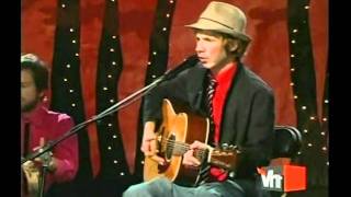 Beck unplugged Part 1 [upl. by Idalla]