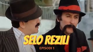 Selo Rezili  Episodi 1  NGOPTV [upl. by Dolley232]