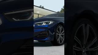 BMW 8 Series Convertible 840i M Sport 2dr Auto [upl. by Benny]