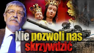 Czy wojna będzie już w tym roku Czy jesteśmy przygotowani [upl. by Thant]