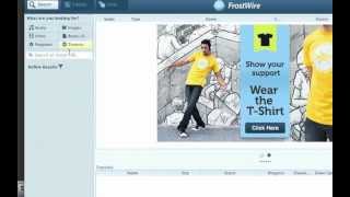 How to extract audio from videos with FrostWire [upl. by Evander557]